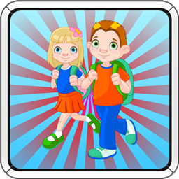 Math Games for Kids: Action-Packed Learning Adventures!