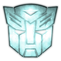 RobotX: Futuristic Robot Battle Arena Action Game