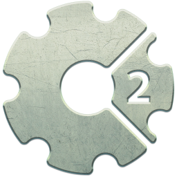 Shitalochka: Fast-Paced Action Survival Challenge