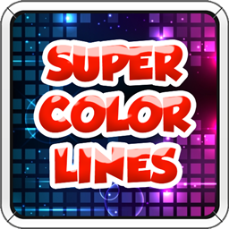 Super Color Thread