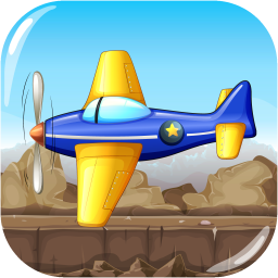 Tank Defender: Intense Base Defense Action Game